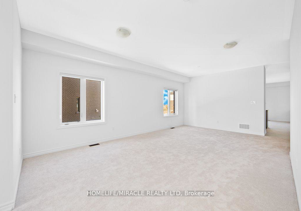 34-flagg-avenue-brant-ontario-x13045194