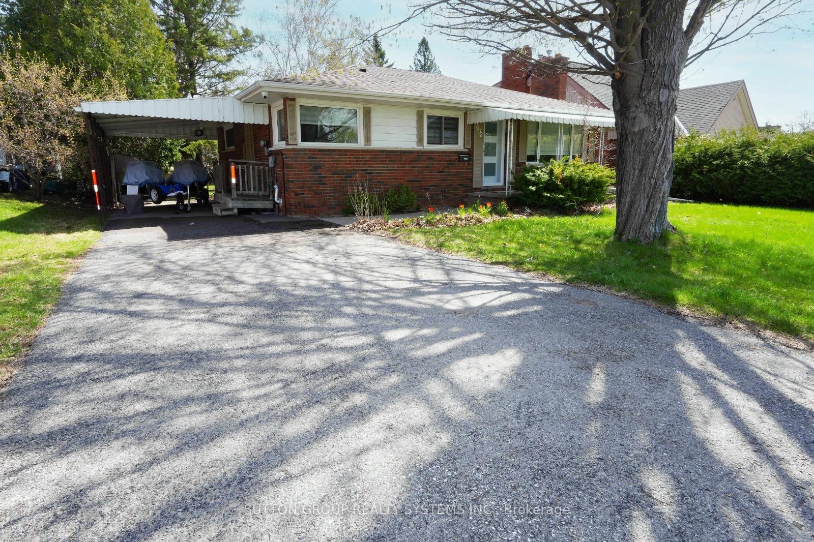 1338-royal-drive-peterborough-ontario-x13045206