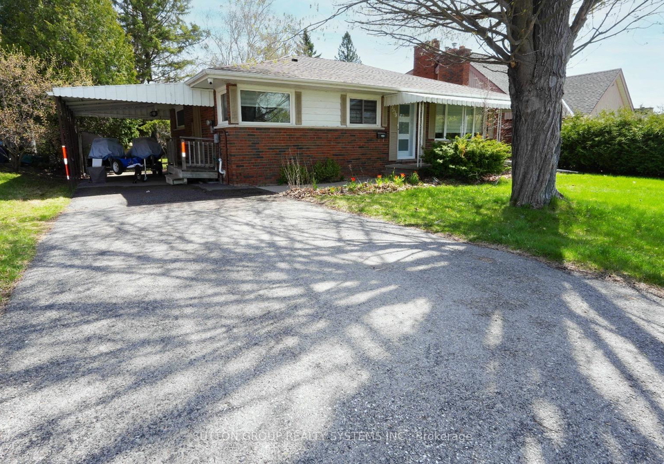 1338-royal-drive-peterborough-ontario-x13045206