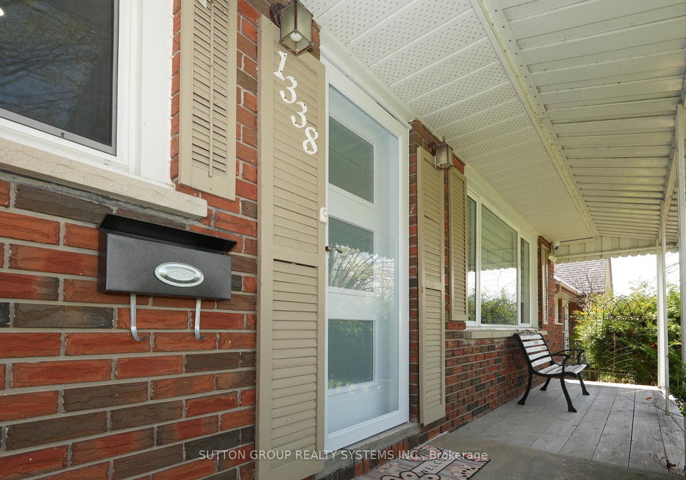 1338-royal-drive-peterborough-ontario-x13045206