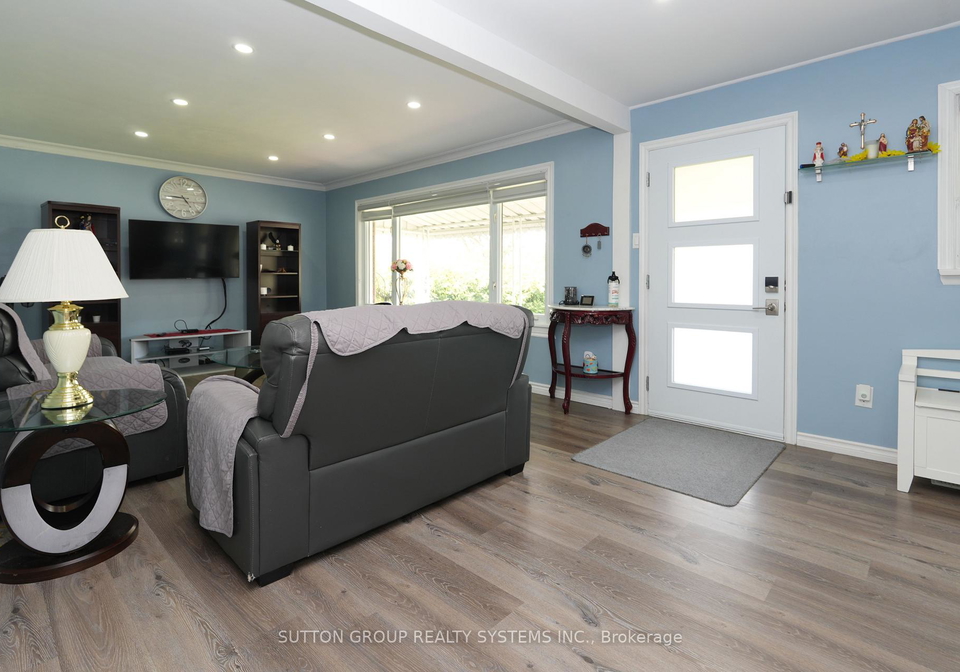 1338-royal-drive-peterborough-ontario-x13045206