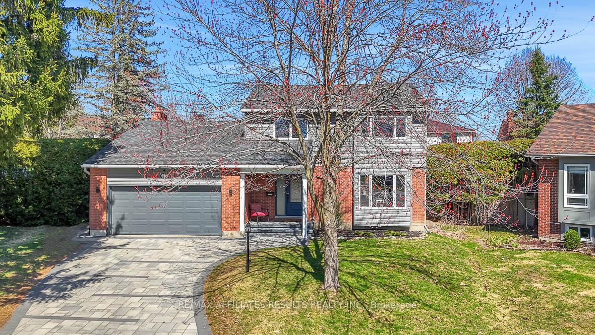 13-redfox-place-kanata-ontario-x13045208
