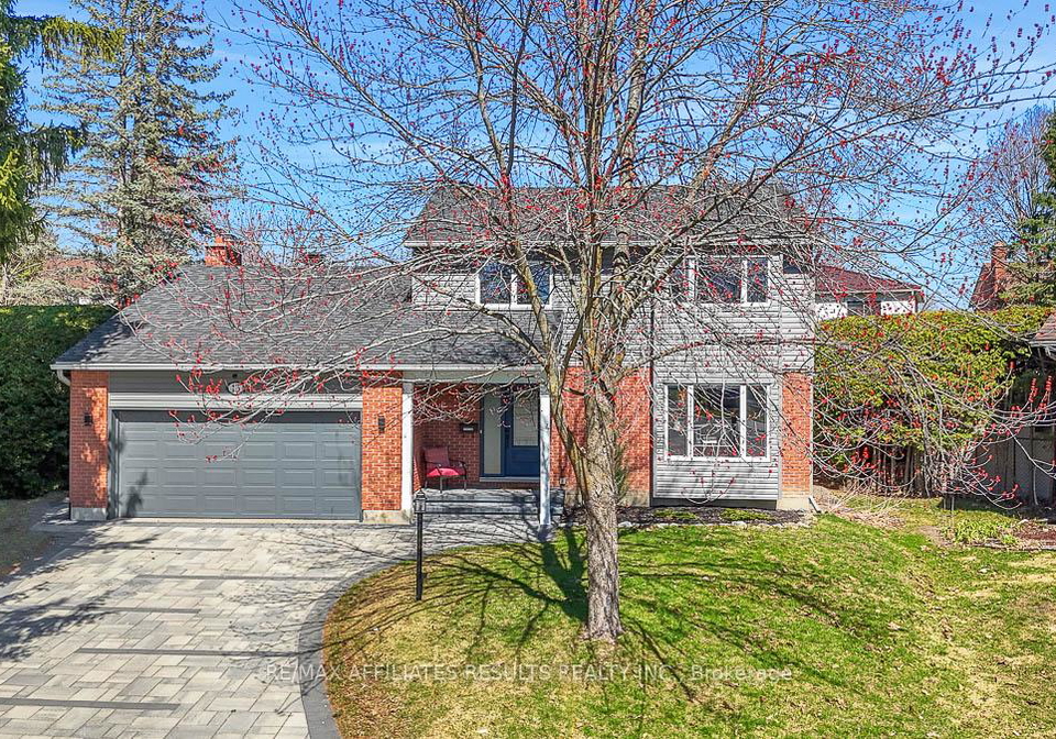 13-redfox-place-kanata-ontario-x13045208