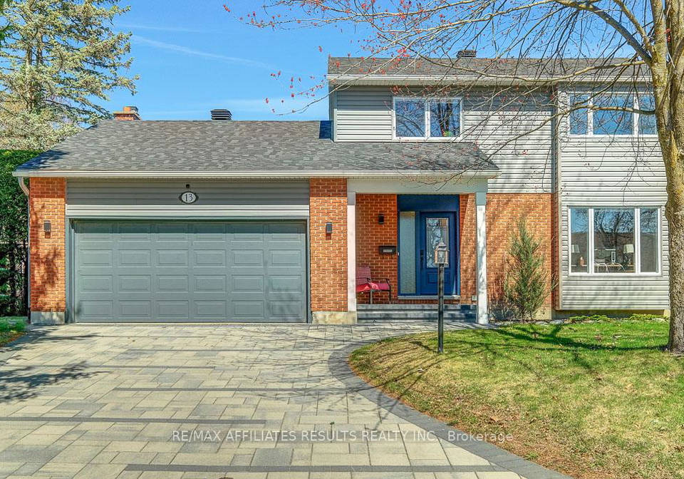 13-redfox-place-kanata-ontario-x13045208