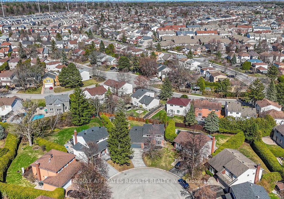 13-redfox-place-kanata-ontario-x13045208