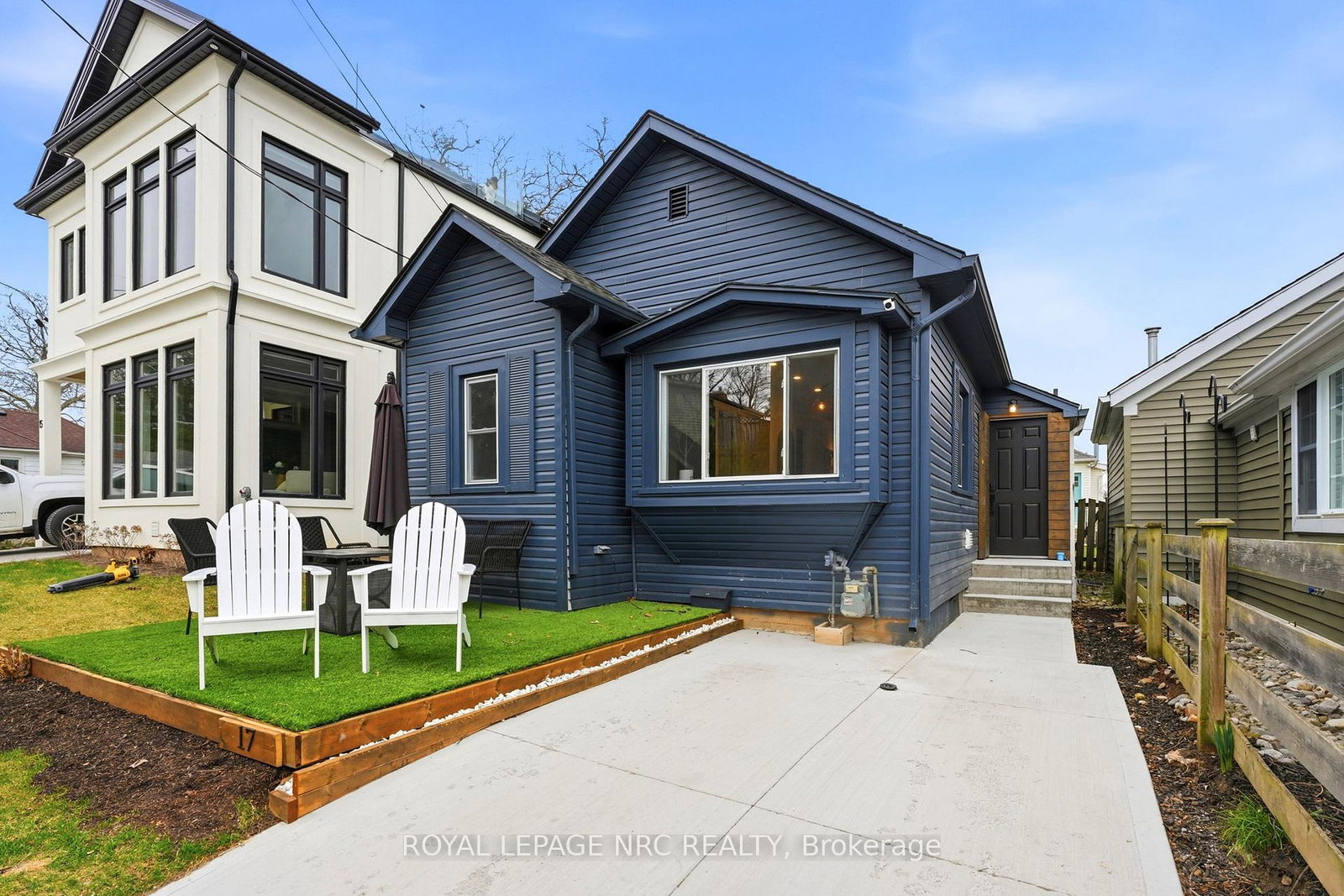 17-considine-avenue-st-catharines-ontario-x13045214