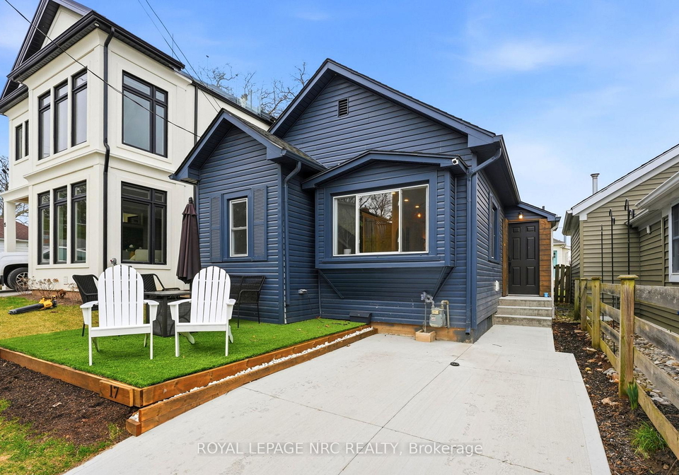 17-considine-avenue-st-catharines-ontario-x13045214