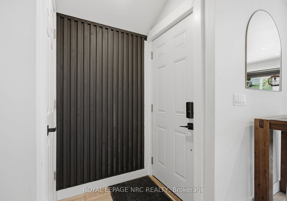 17-considine-avenue-st-catharines-ontario-x13045214