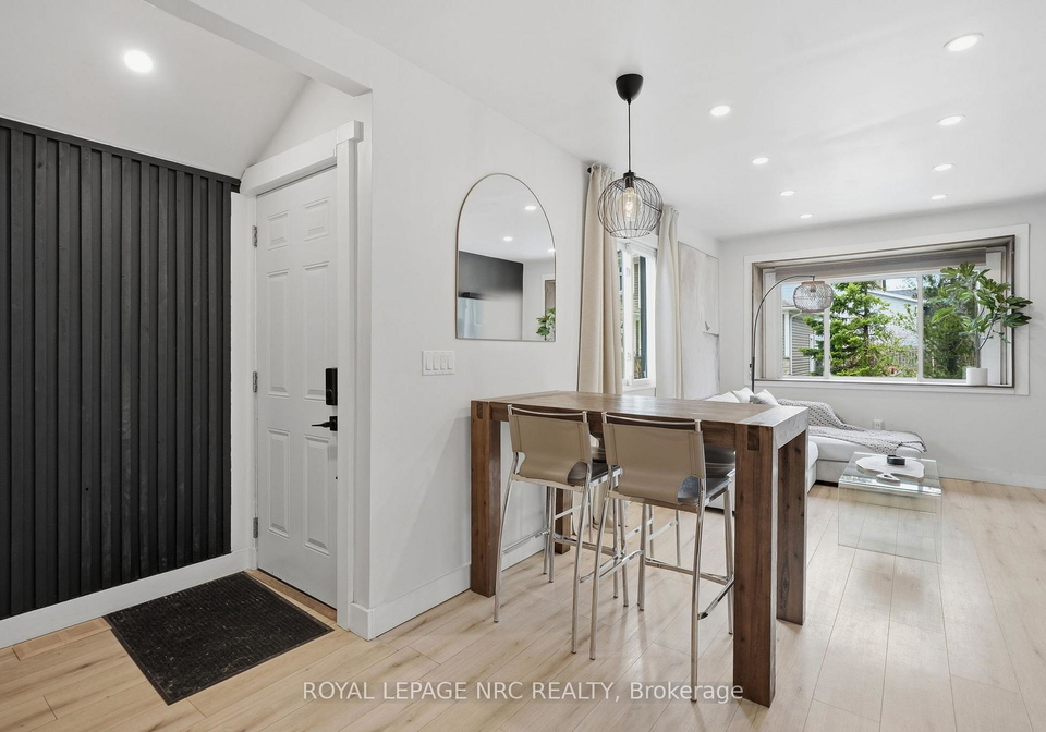 17-considine-avenue-st-catharines-ontario-x13045214