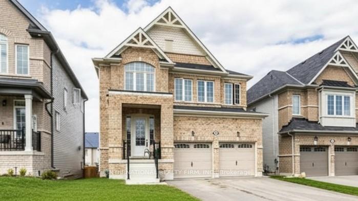 18-hancock-crescent-kawartha-lakes-ontario-x13045240