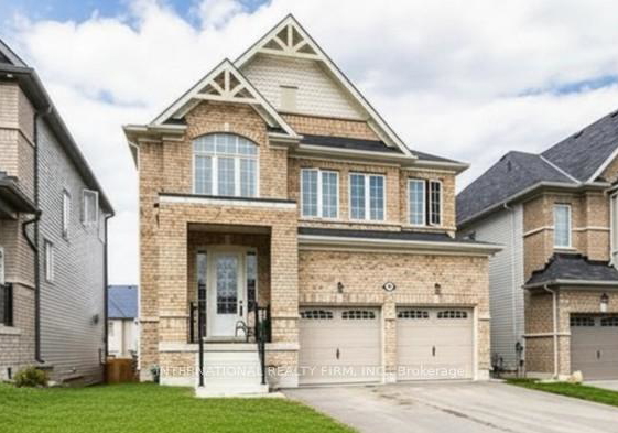 18-hancock-crescent-kawartha-lakes-ontario-x13045240