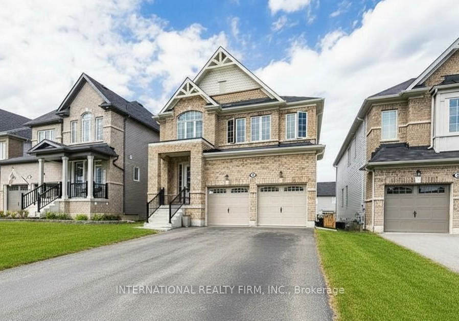 18-hancock-crescent-kawartha-lakes-ontario-x13045240