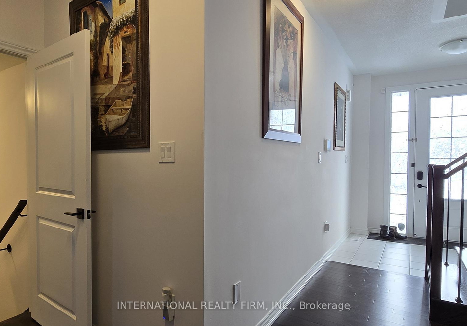 18-hancock-crescent-kawartha-lakes-ontario-x13045240