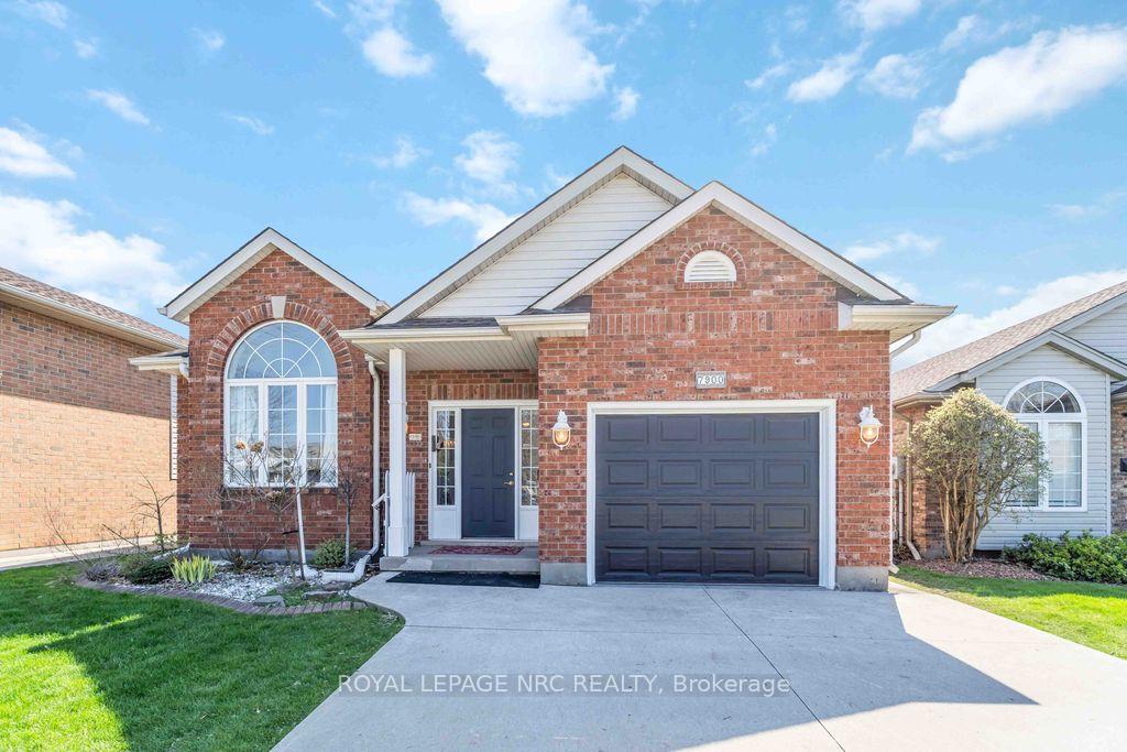 7900-ascot-circle-niagara-falls-ontario-x13045254