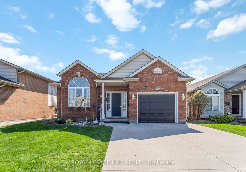 7900-ascot-circle-niagara-falls-ontario-x13045254