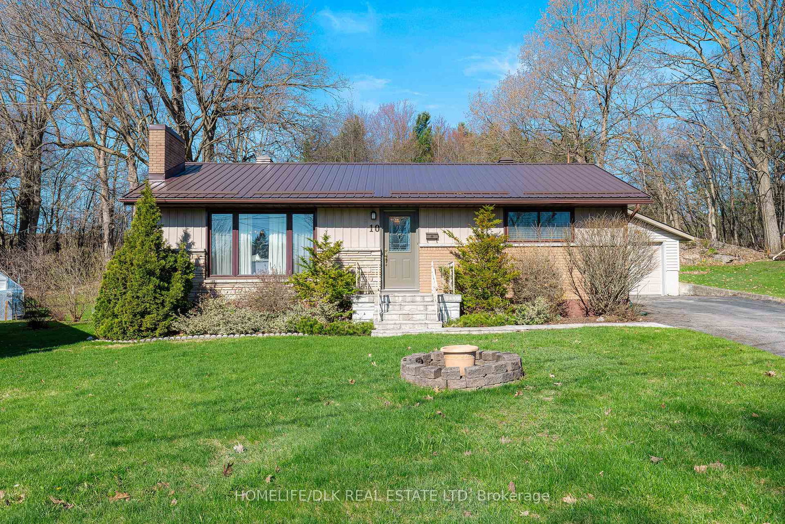 10-oak-crescent-brockville-ontario-x13045264