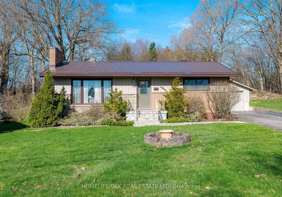 10-oak-crescent-brockville-ontario-x13045264