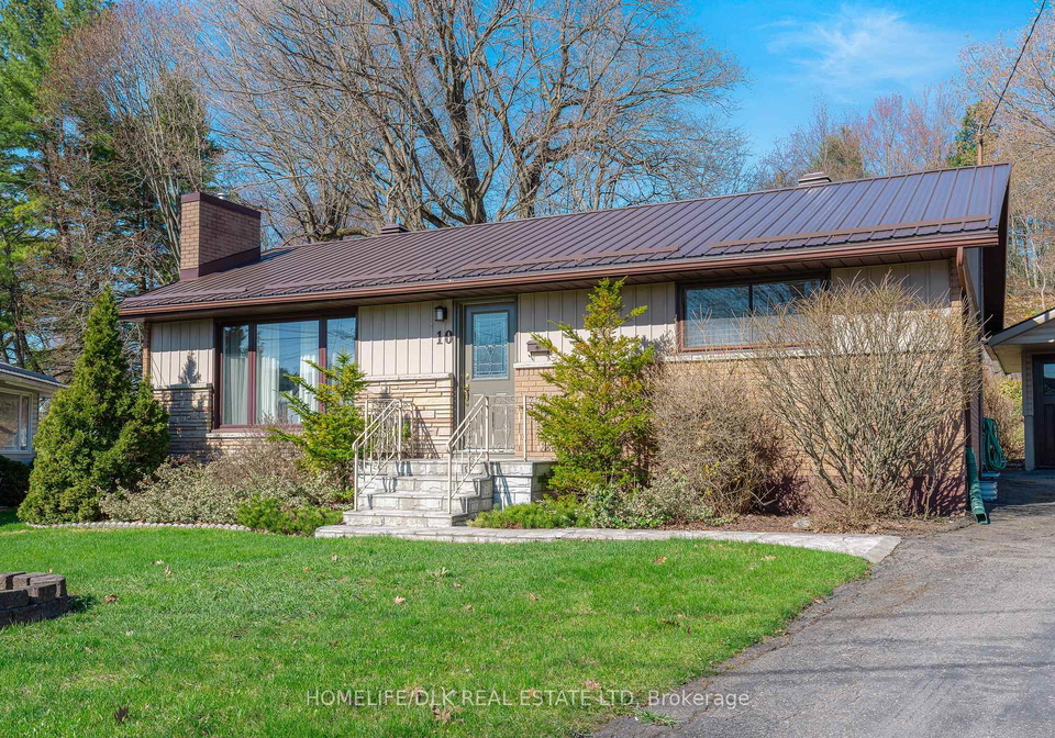 10-oak-crescent-brockville-ontario-x13045264