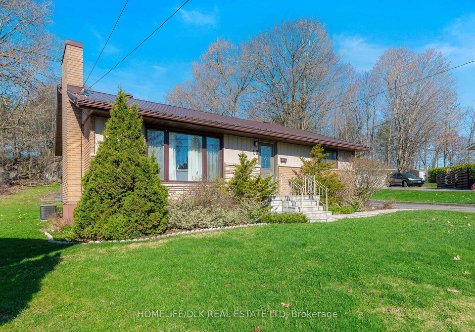10-oak-crescent-brockville-ontario-x13045264