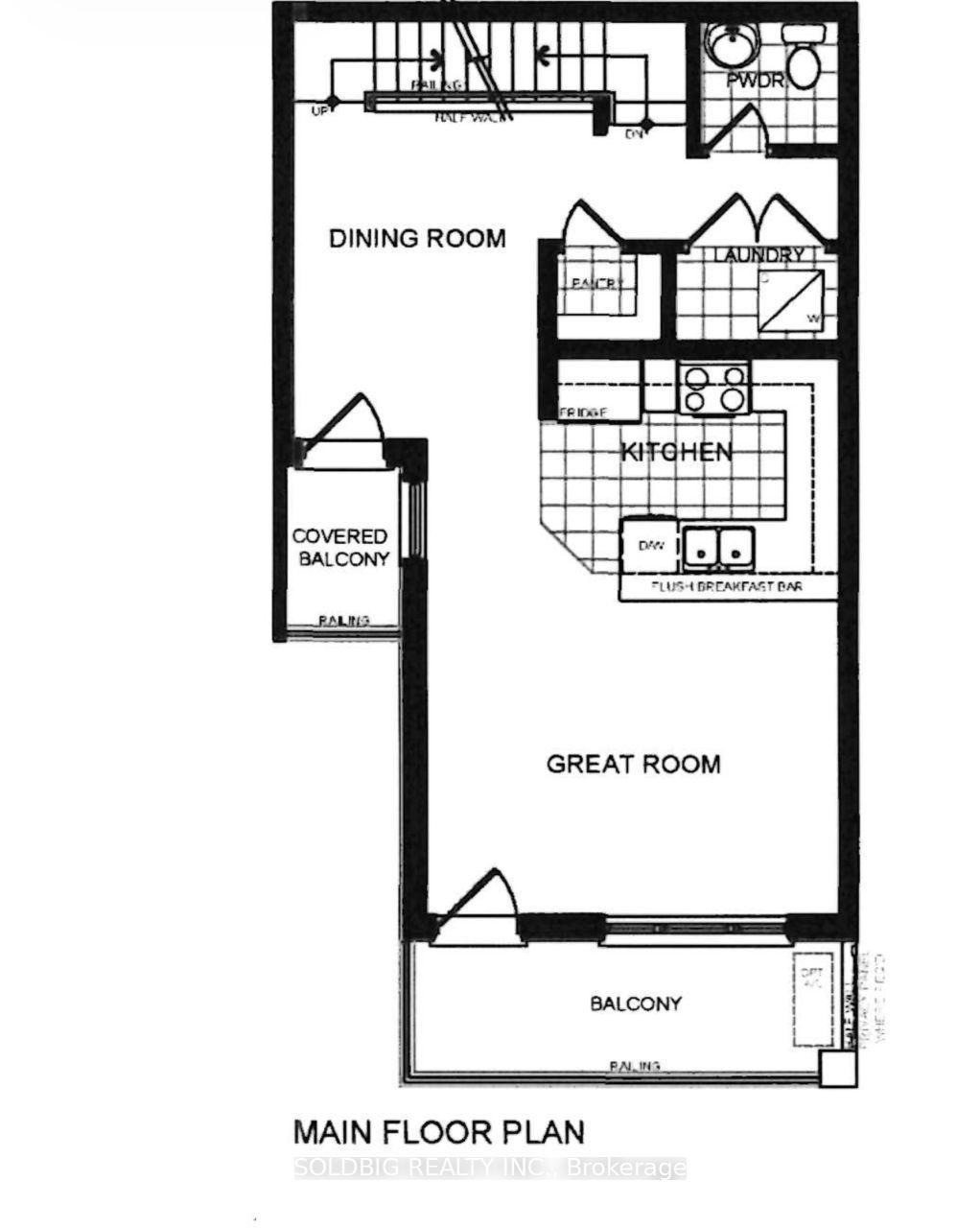 lot-81-conklin-road-w-brantford-ontario-x13045300