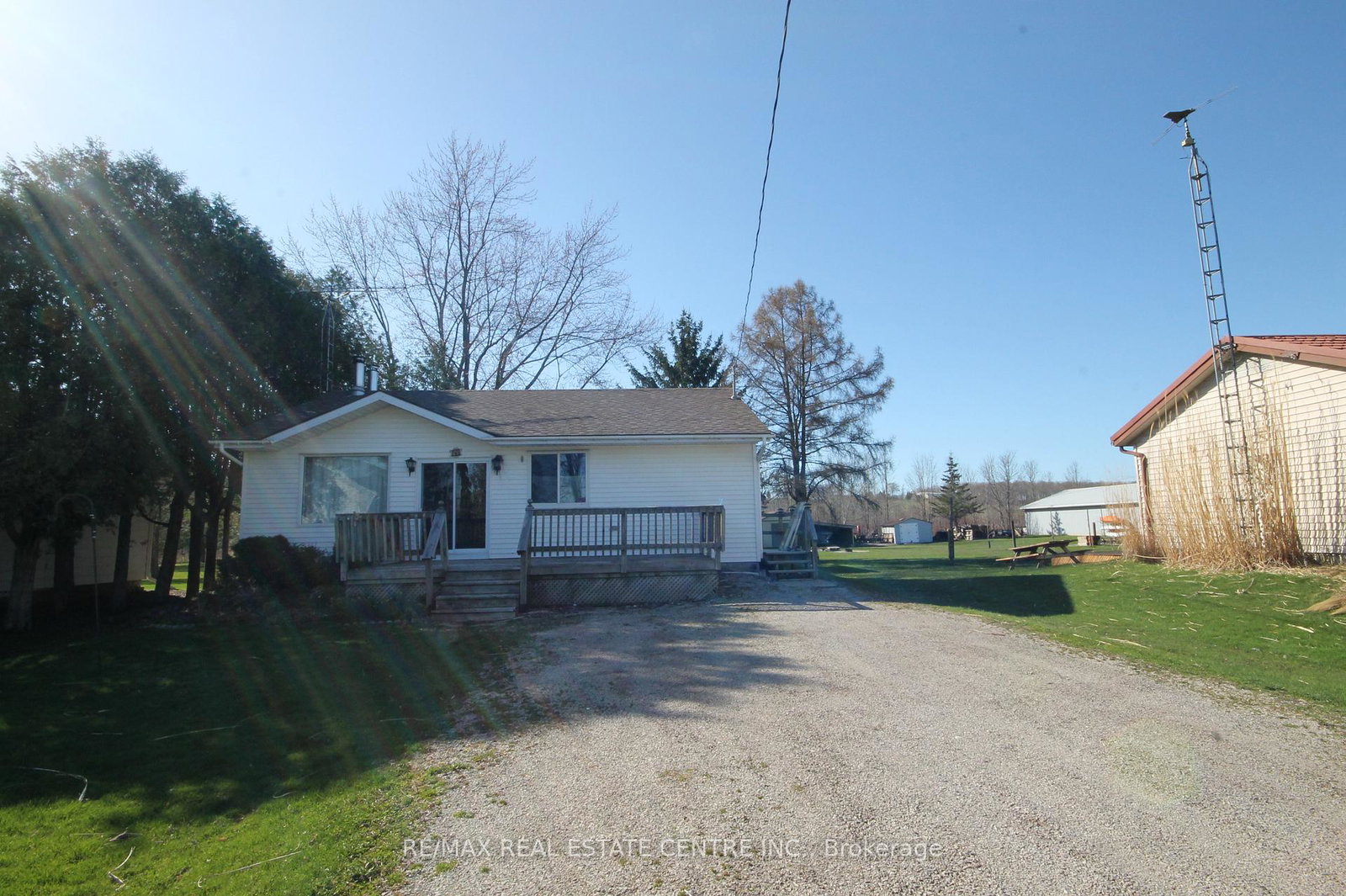 46-lilac-lane-south-bruce-peninsula-ontario-x13045302