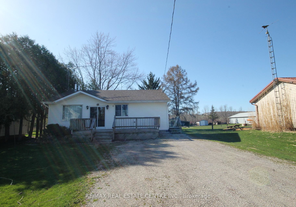 46-lilac-lane-south-bruce-peninsula-ontario-x13045302