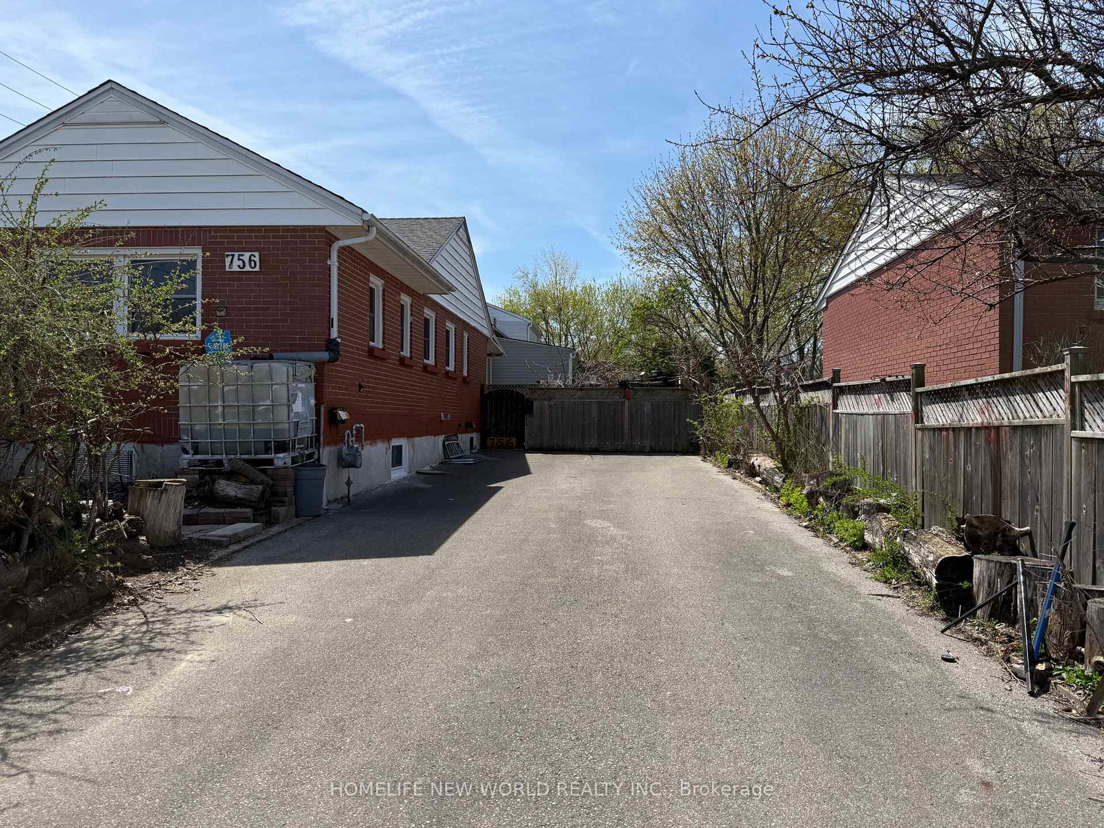 756-cheapside-street-london-east-ontario-x13045308