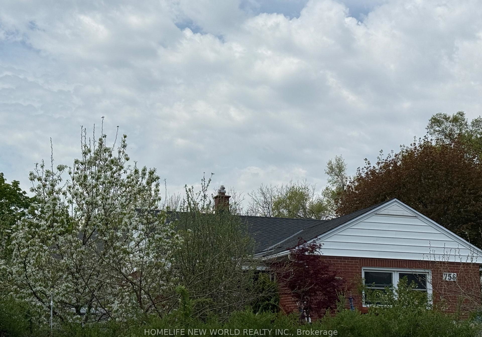 756-cheapside-street-london-east-ontario-x13045308