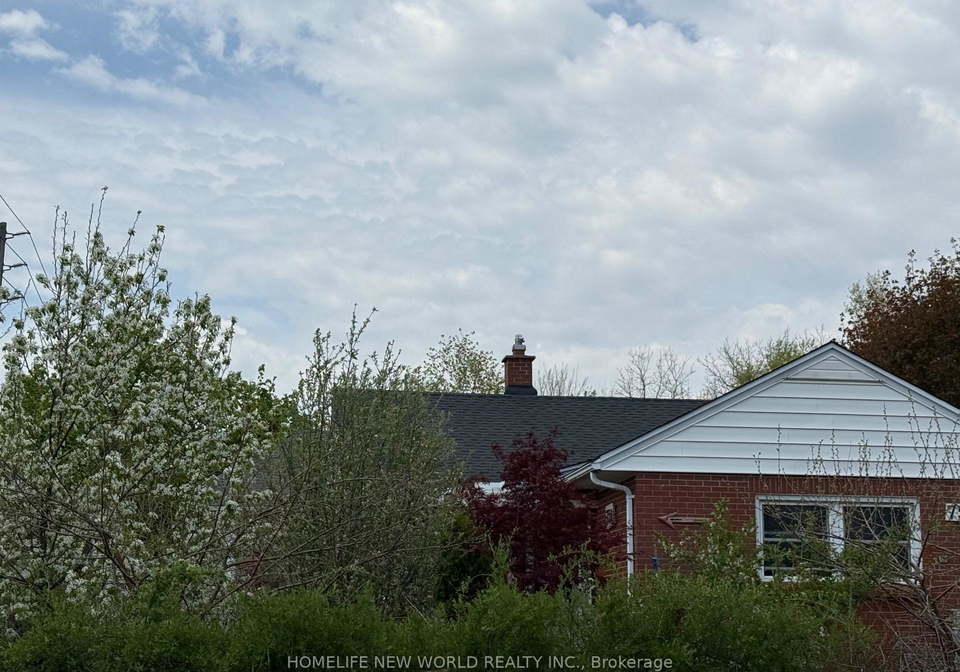 756-cheapside-street-london-east-ontario-x13045308
