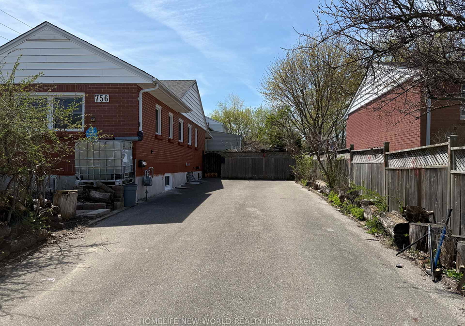 756-cheapside-street-london-east-ontario-x13045308