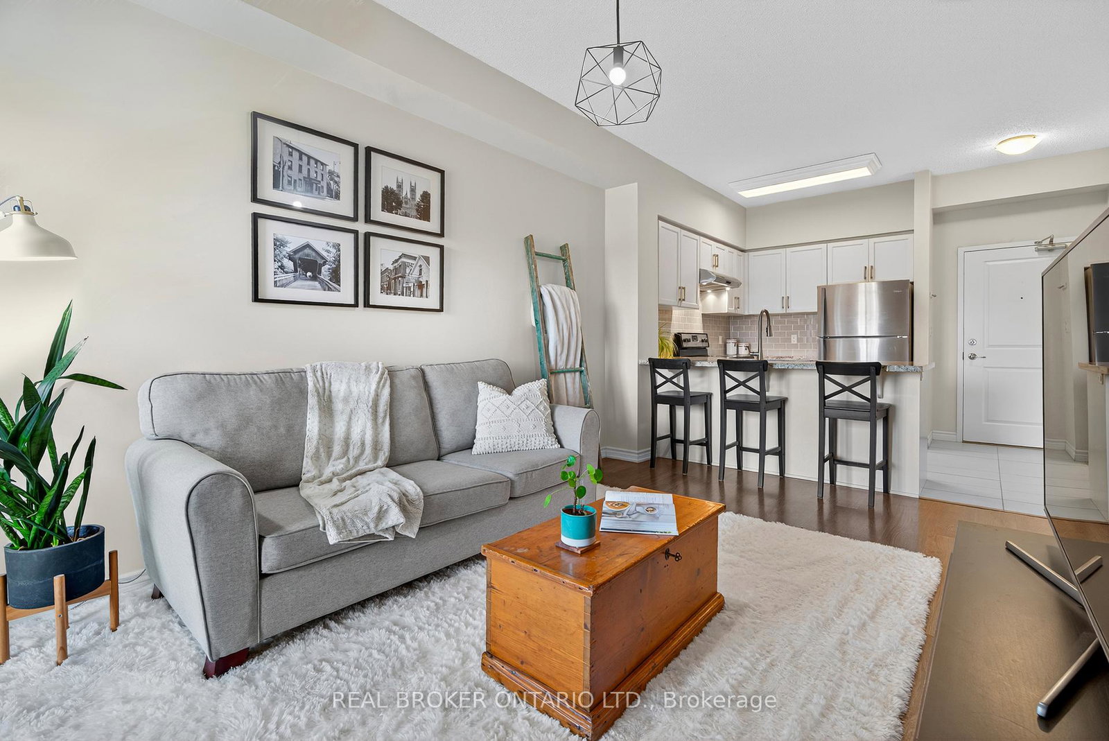 1083-gordon-street-guelph-ontario-x13045312