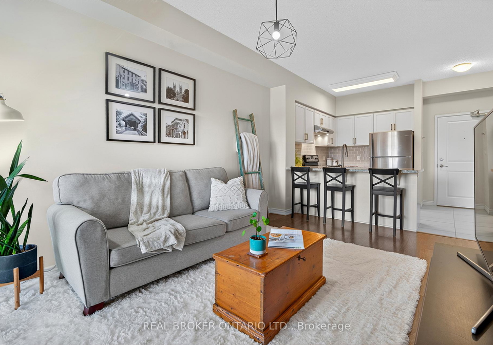 1083-gordon-street-guelph-ontario-x13045312