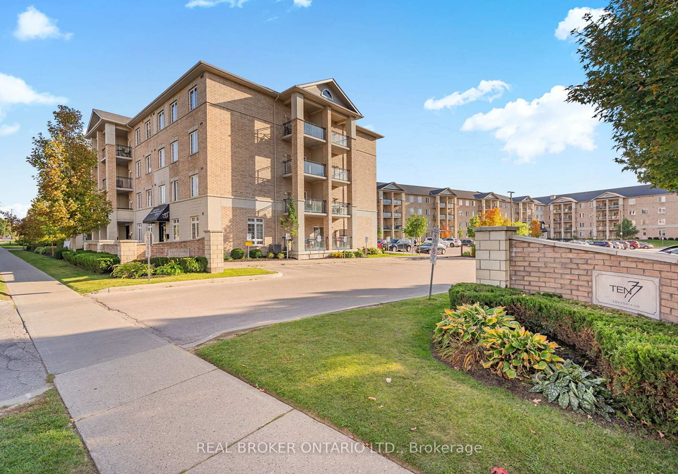1083-gordon-street-guelph-ontario-x13045312