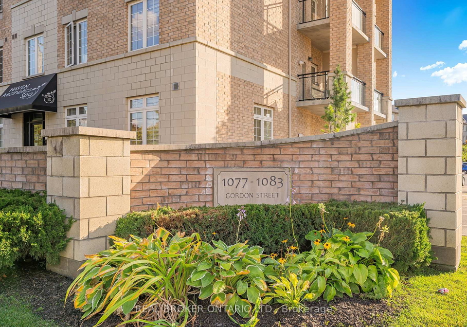 1083-gordon-street-guelph-ontario-x13045312