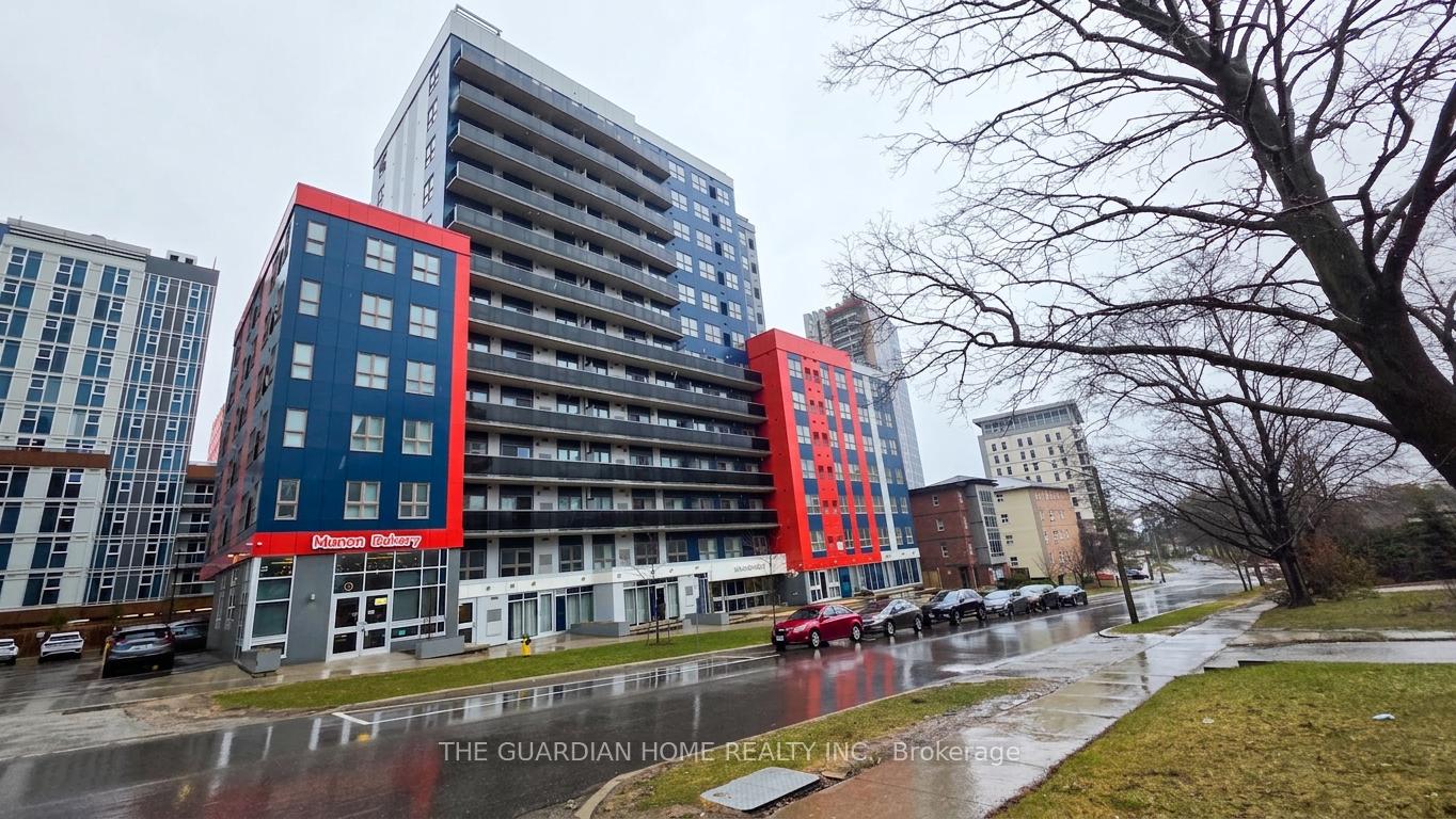 258a-sunview-street-waterloo-ontario-x13045314