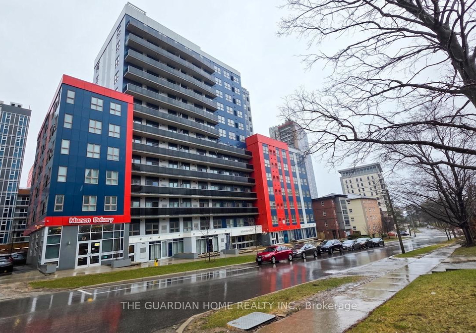 258a-sunview-street-waterloo-ontario-x13045314
