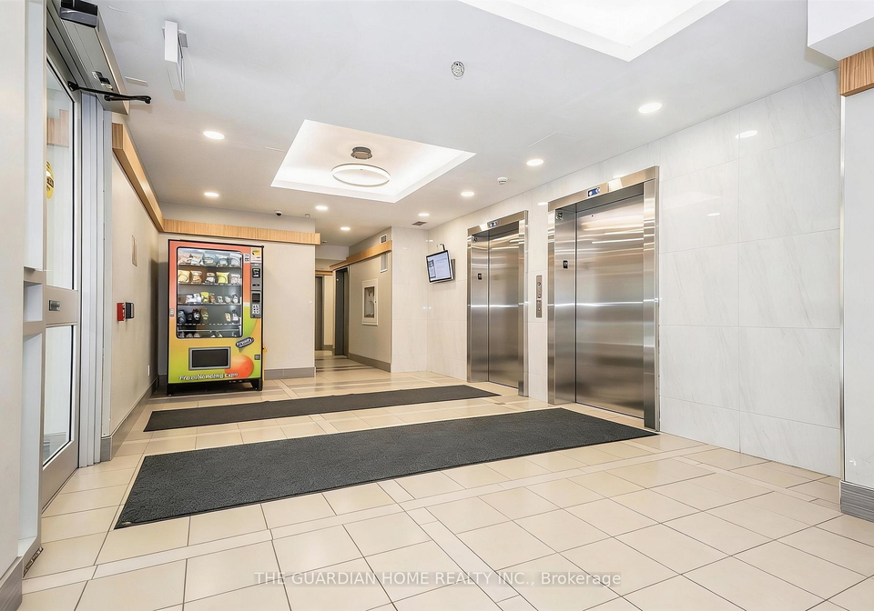 258a-sunview-street-waterloo-ontario-x13045314
