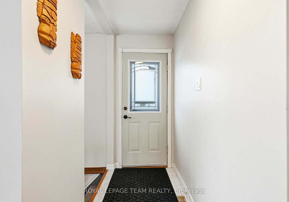 9-shouldice-crescent-kanata-ontario-x13045316