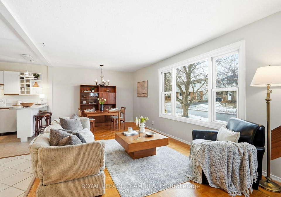 9-shouldice-crescent-kanata-ontario-x13045316