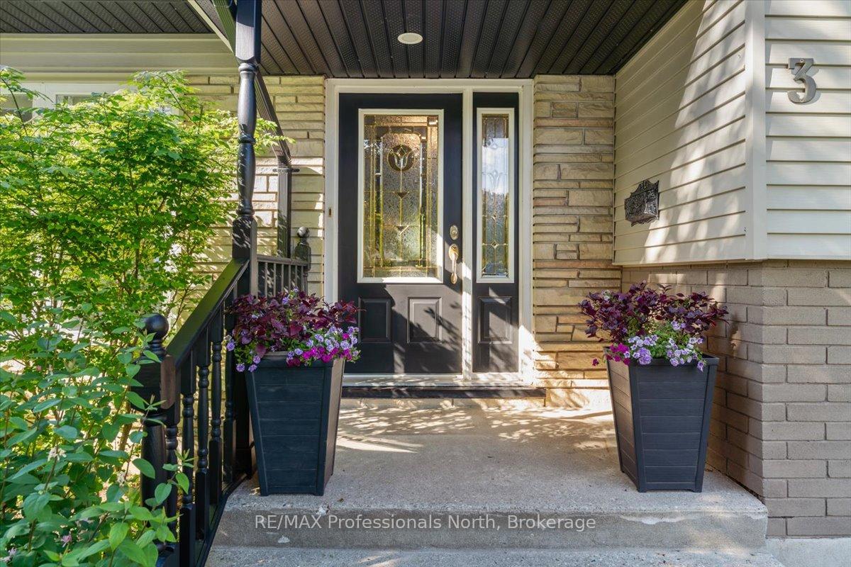 3-scotia-avenue-brantford-ontario-x13045318