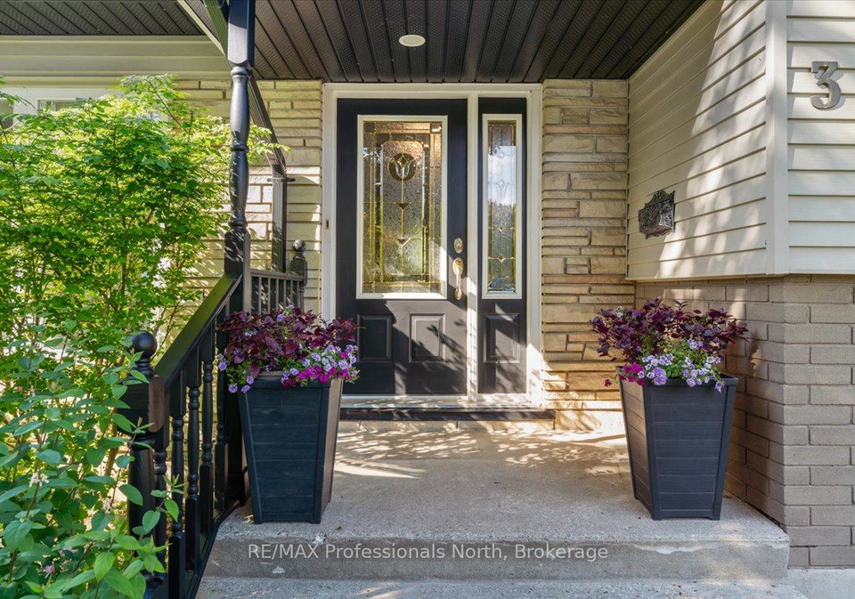 3-scotia-avenue-brantford-ontario-x13045318