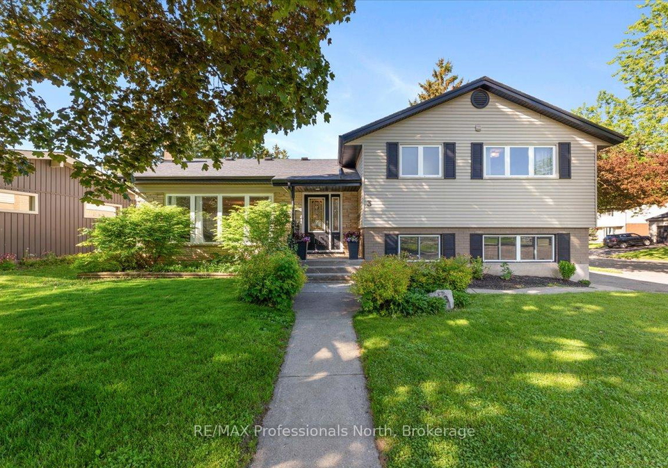 3-scotia-avenue-brantford-ontario-x13045318