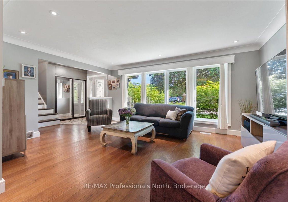 3-scotia-avenue-brantford-ontario-x13045318