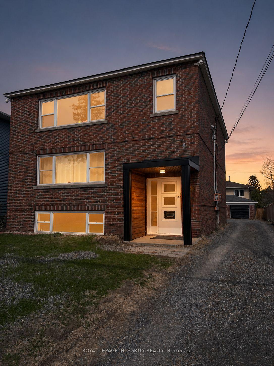663-tweedsmuir-avenue-ottawa-ontario-x13045336