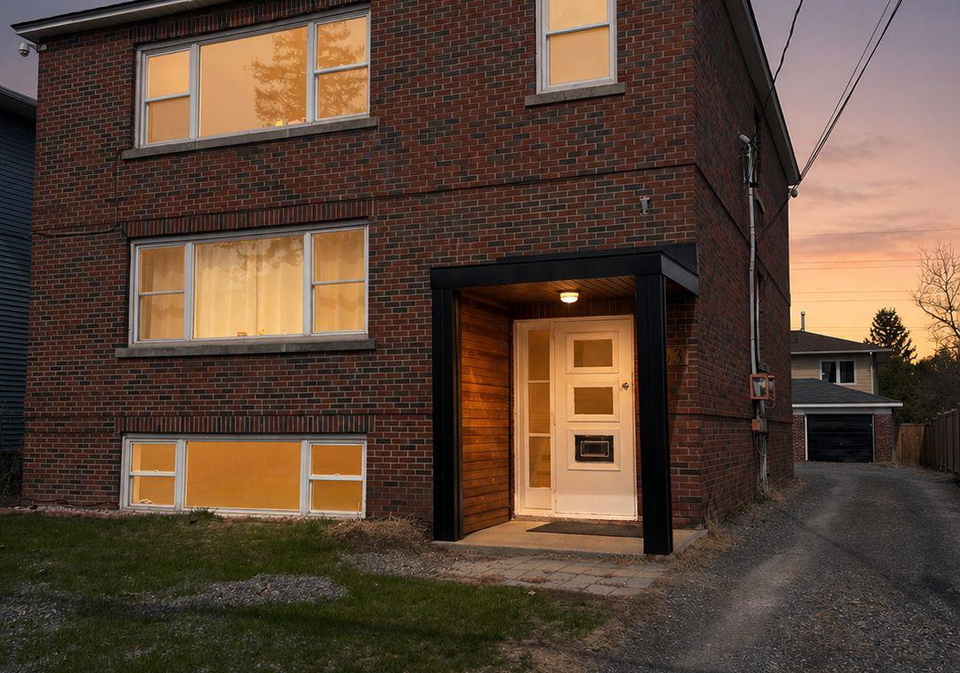 663-tweedsmuir-avenue-ottawa-ontario-x13045336