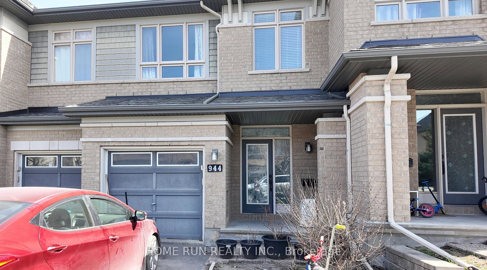 944-fletcher-circle-kanata-ontario-x13045338