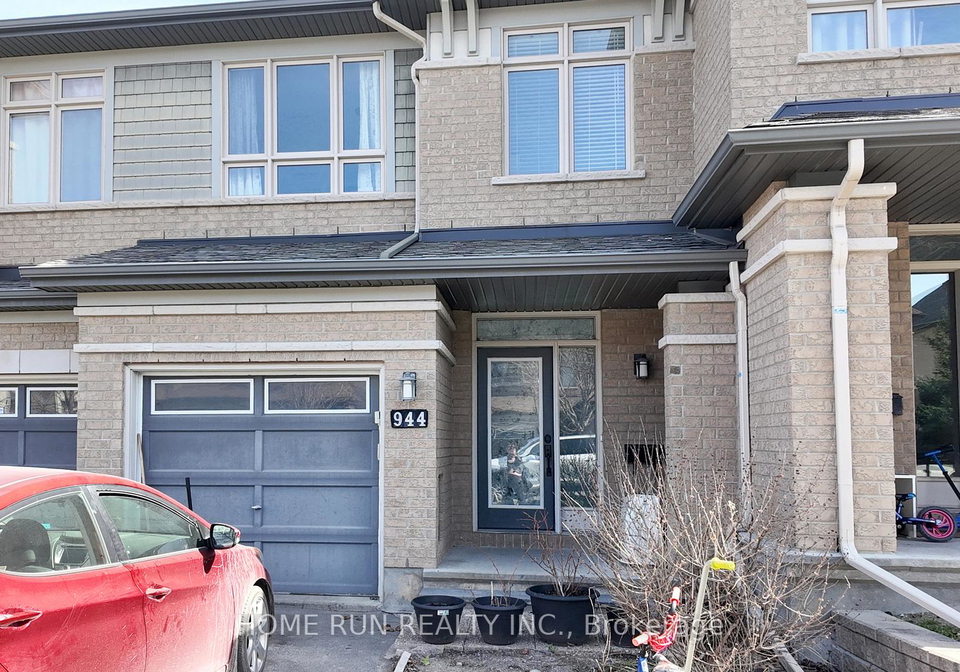 944-fletcher-circle-kanata-ontario-x13045338
