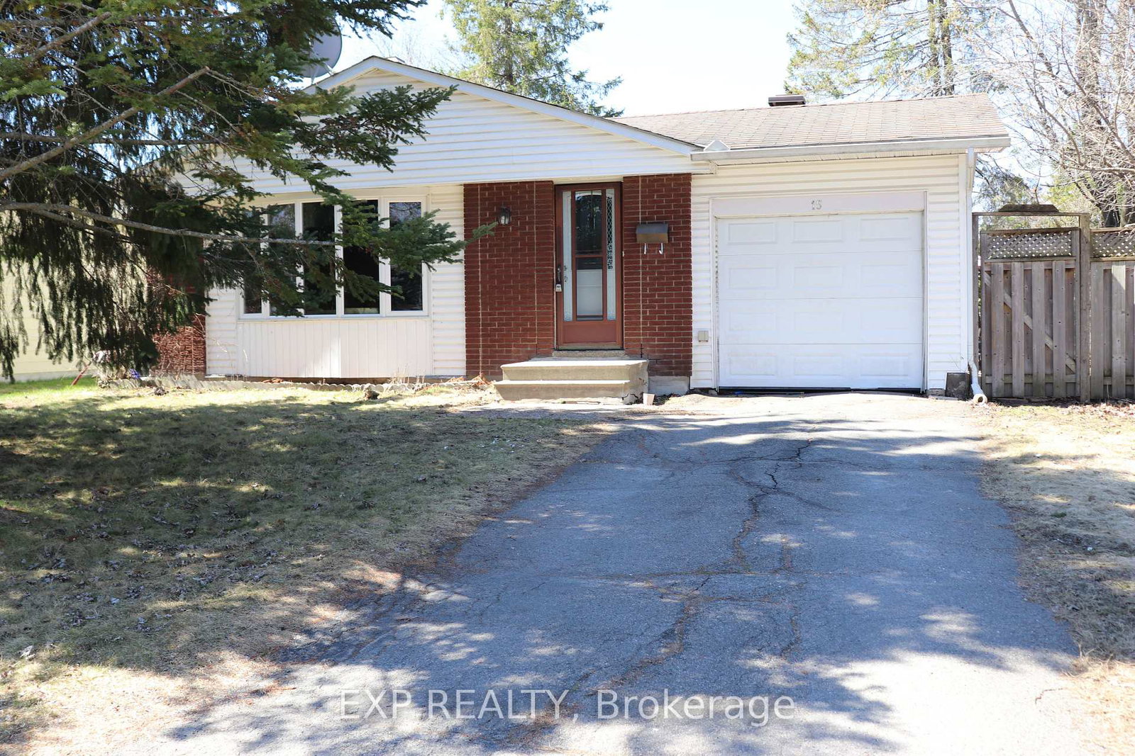 15-wedgewood-crescent-ottawa-ontario-x13045366