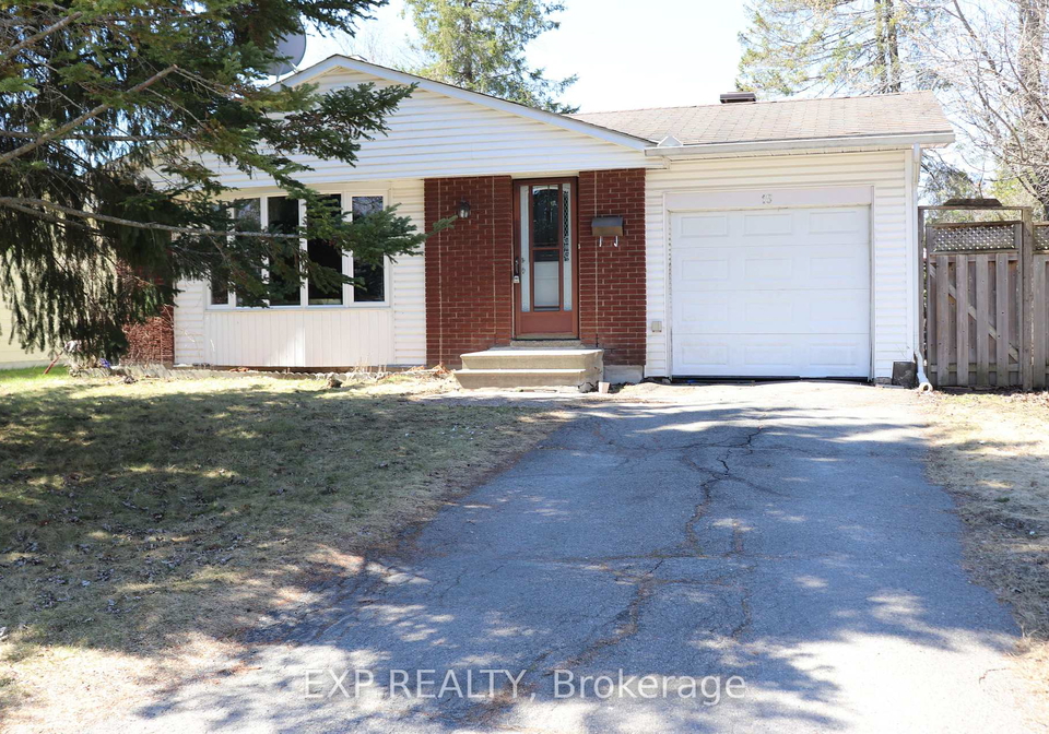 15-wedgewood-crescent-ottawa-ontario-x13045366
