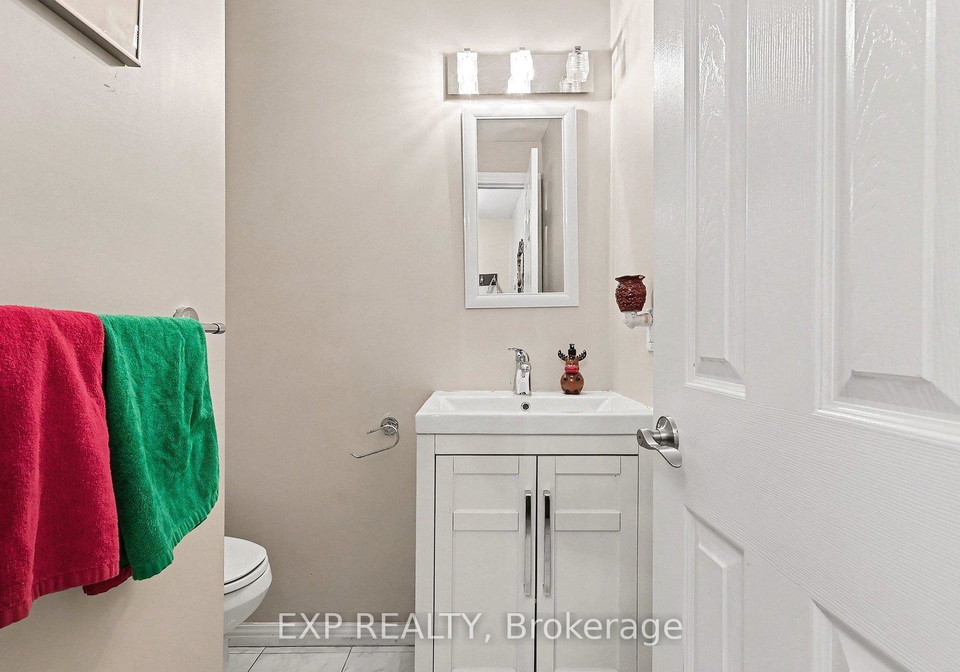 15-wedgewood-crescent-ottawa-ontario-x13045366